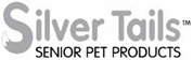 SIlver-Tails-Logo-Pet