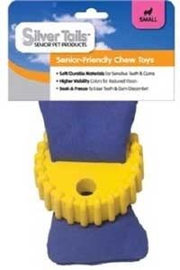Silver-tails-chew-toy-for-d