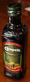 Carapelli-olive-oil