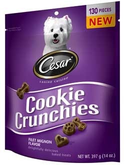 Cesar-Cookie-Crunchies-File
