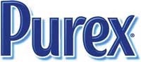 Purex-Laundry-Logo