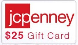 jcpenny-gc