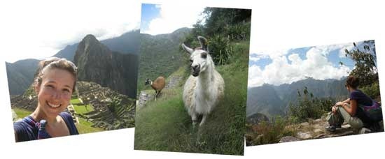 South-America-Peru-Pictures