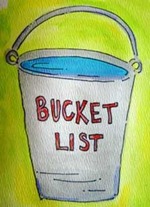 bucket-list-things-to-do-be