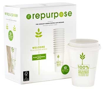 repurpose-coffee-cups-compo