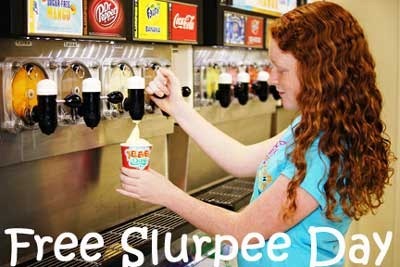 Free-711-Slurpee-Day