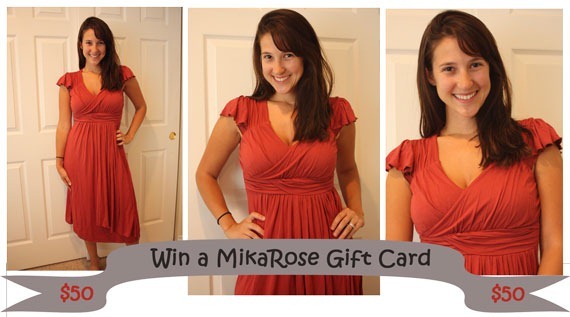 MikaRose-Gift-Card-Giveaway