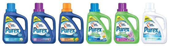 Purex-Triple-Action-Product