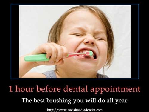 everyone-loves-the-dentist-