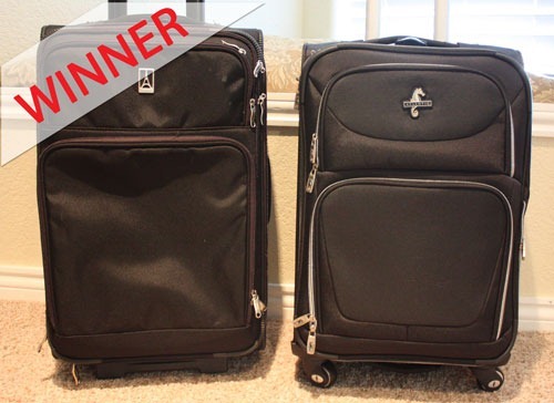 spinner-vs-roller-luggage