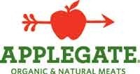 Applegate-Logo