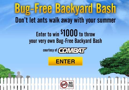 Bug-Free-Backyard-contest