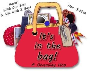 Its-in-the-bag-giveaway-hop