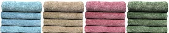 Laundry-towels-simple-green