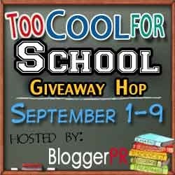 TooCoolForSchool-Hop-Blogge