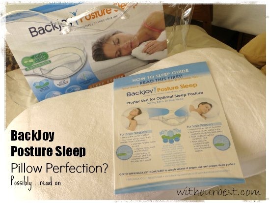 http://www.withourbest.com/wp-content/uploads/2012/08/back-joy-pillow-for-posture-sleep_thumb.jpg