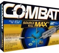 combat-kill-ant-formula