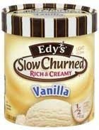 edy-sow-churned-ice-cream-s