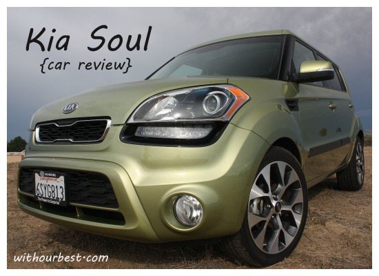 kia-soul-car-review