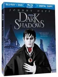 Dark-Shadows-DVD