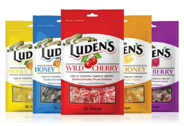 Ludens_Bags