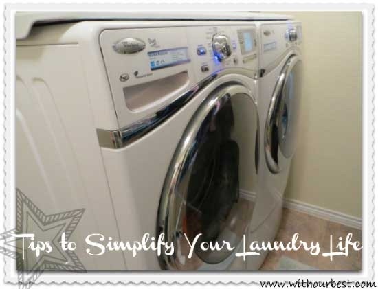 Tips-to-simplify-Laundry-Du