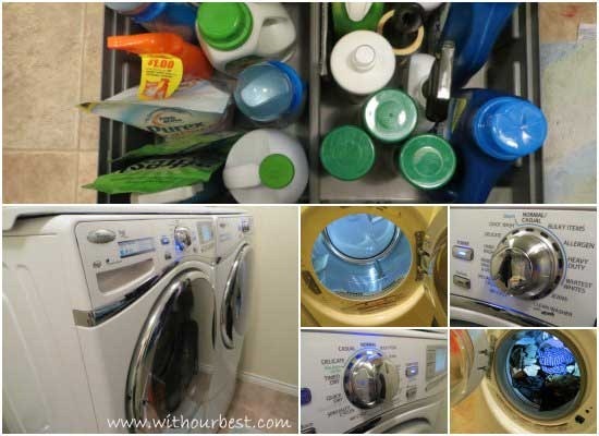 Whirlpool-laundry-tips