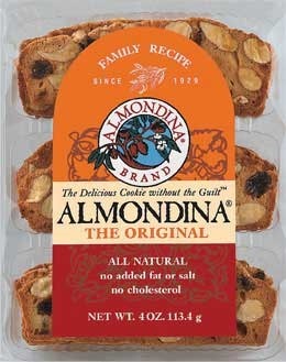 almondia-original-cookie