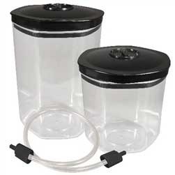 canisters-for-vac-sealing