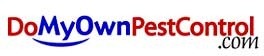 do-my-own-pest-control-logo