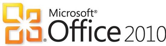 ms-office-new-2010-logo