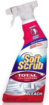 soft-scrub-total-bleach