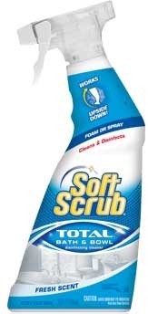soft-scrub-total