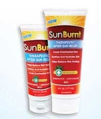 sunburnt-after-sunburn-reme