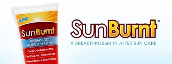 sunburnt-sunburn-relief