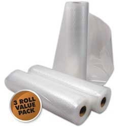 vac-seal-bags-rolls