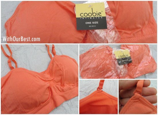 Coobie-intimates-bra