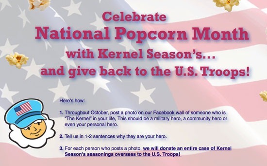 National-Popcorn-Month-Troo