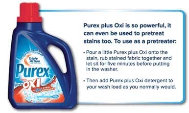 Purex-Oxi-Stains-New-Laundr