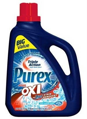 Purex-Oxi-Zout-Stain-Remove