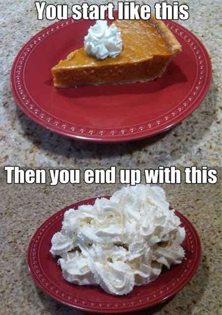 pie-joke-thanksgiving-frida