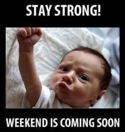 stay-strong-weekend-joke-fr