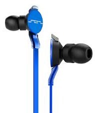 SOL-Amp-earbuds