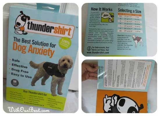 Thunder-Shirt-for-dogs