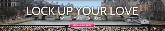 master-lock-lock-love