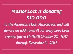 mastlock-donating-heart-ass
