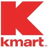 K-Mart-Logo