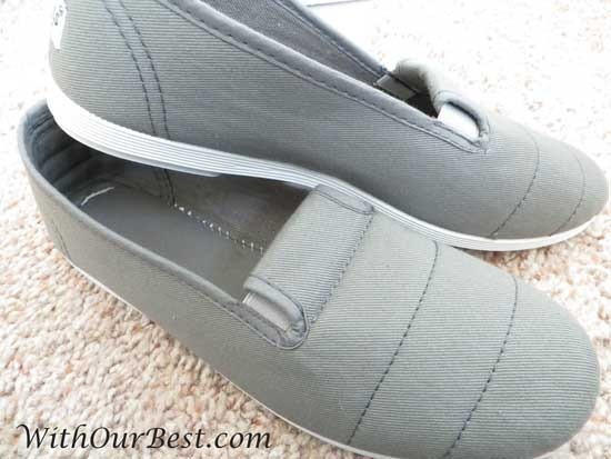 Kandals-shoes-flats-scented