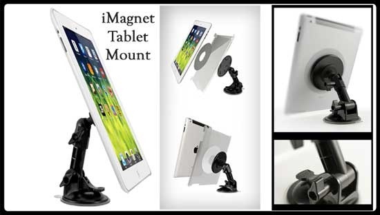 imagnet-tablet-mount-ipad