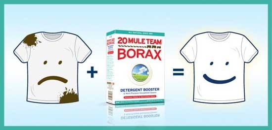 20-Mule-Team-Borax-Shirt-La